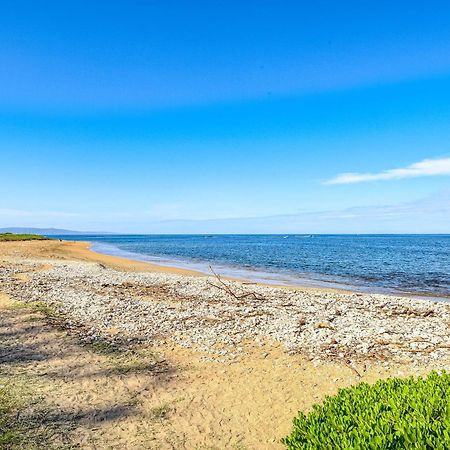 Menehune Shores Kihei Pokój zdjęcie