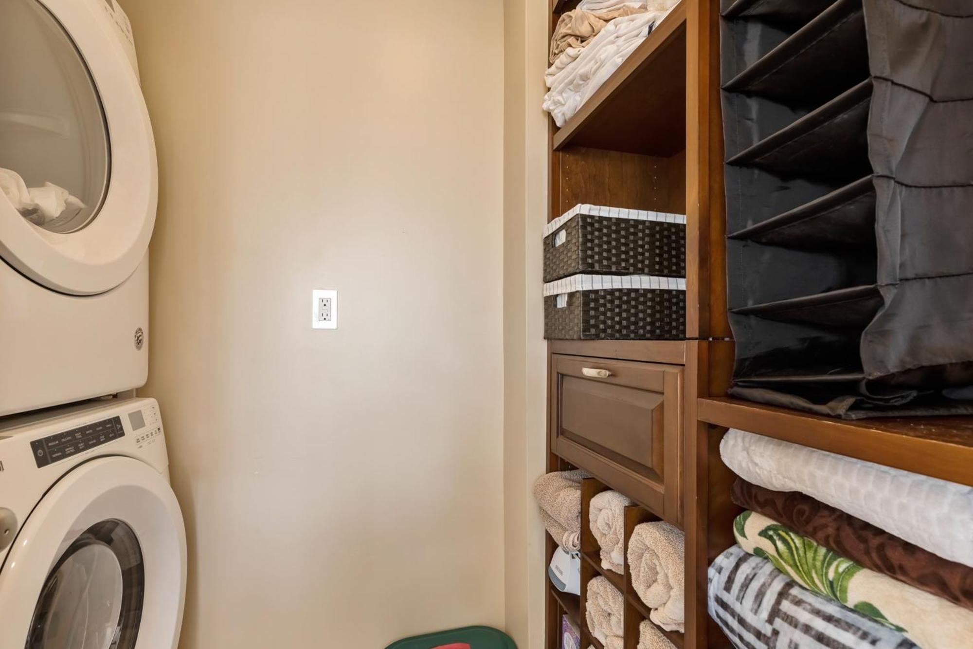 Menehune Shores Kihei Pokój zdjęcie