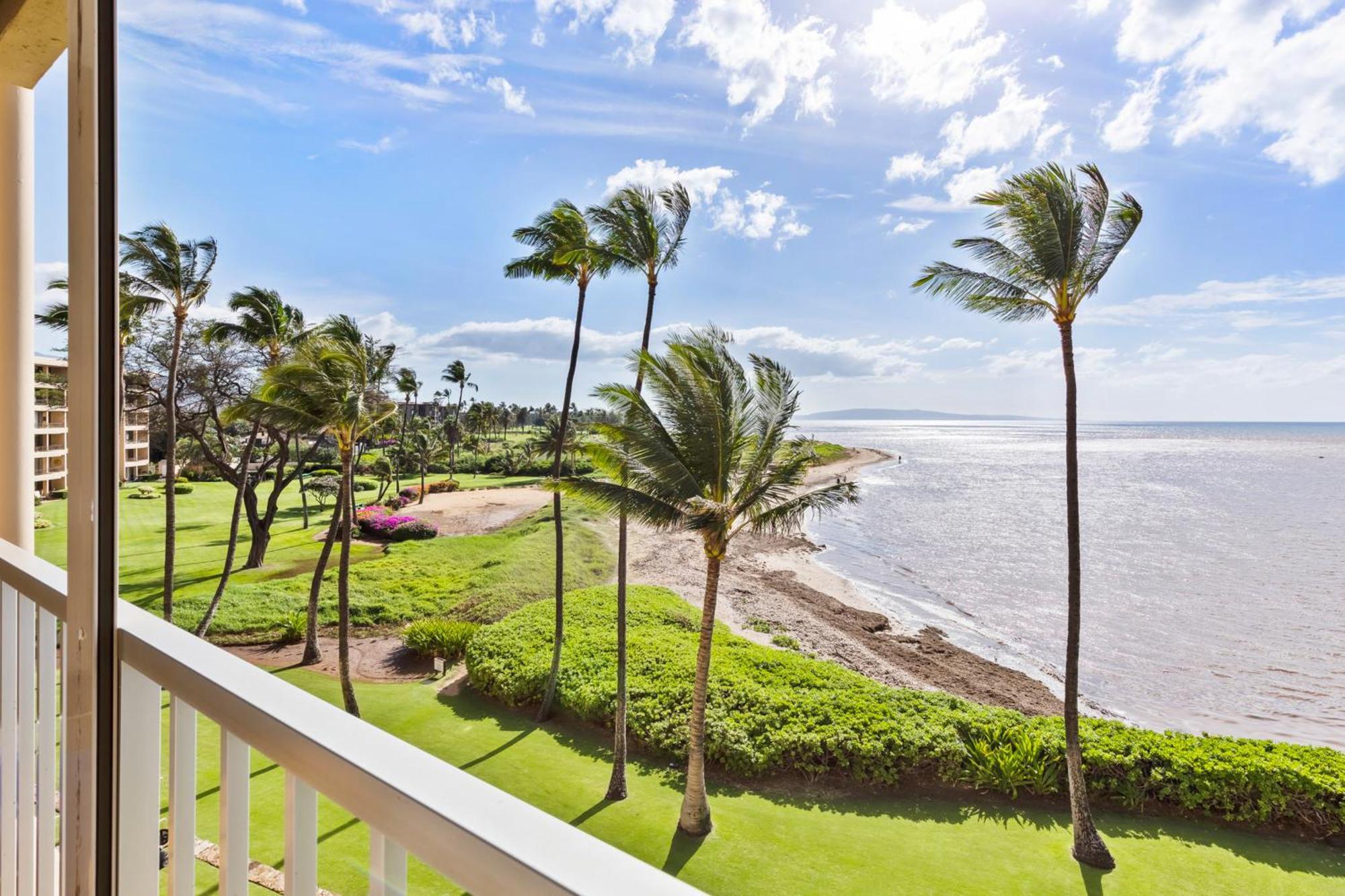 Menehune Shores Kihei Pokój zdjęcie